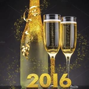 Meet your Posher, Trung